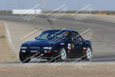 media/Oct-29-2022-CalClub SCCA (Sat) [[e05833b2e9]]/Race Group 3/Qualifying (Outside Grapevine)/